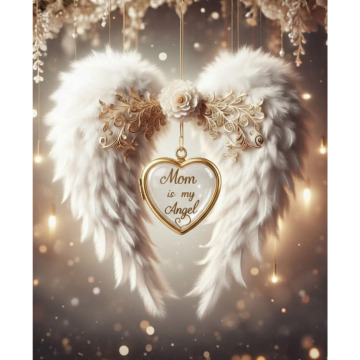 Photo for notice Sandra Ann BRUMWELL