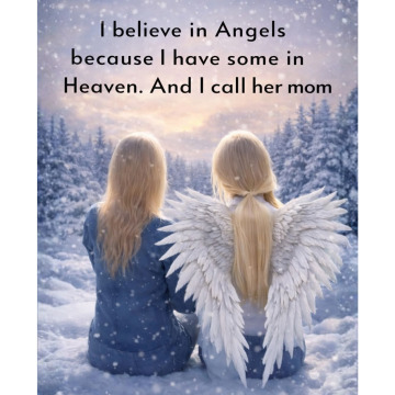 Photo for notice Sandra Ann BRUMWELL