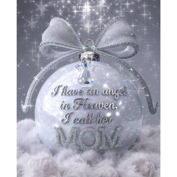 Photo for notice Sandra Ann BRUMWELL