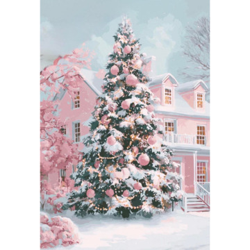 Photo for notice Sandra Ann BRUMWELL