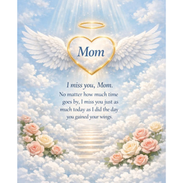 Photo for notice Sandra Ann BRUMWELL