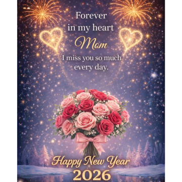 Photo for notice Sandra Ann BRUMWELL