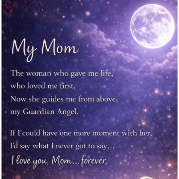 Photo for notice Sandra Ann BRUMWELL