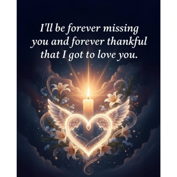 Photo for notice Sandra Ann BRUMWELL