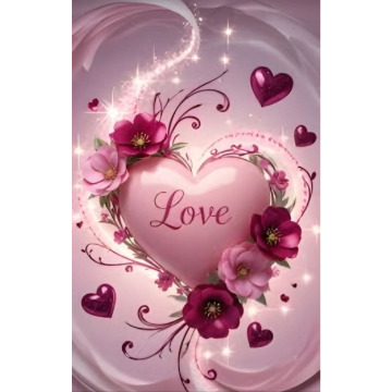 Photo for notice Sandra Ann BRUMWELL