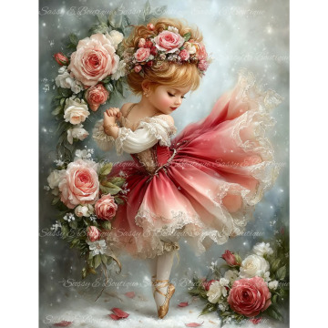 Photo for notice Sandra Ann BRUMWELL