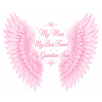 Photo for notice Sandra Ann BRUMWELL