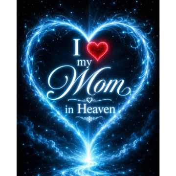 Photo for notice Sandra Ann BRUMWELL
