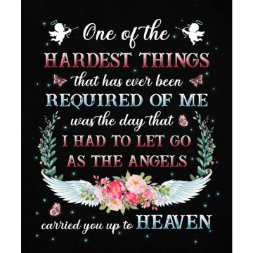 Photo for notice Sandra Ann BRUMWELL