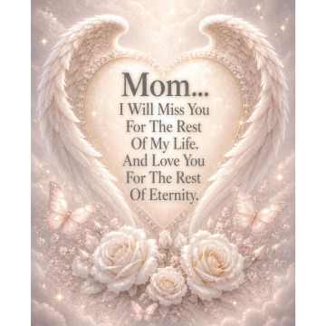 Photo for notice Sandra Ann BRUMWELL