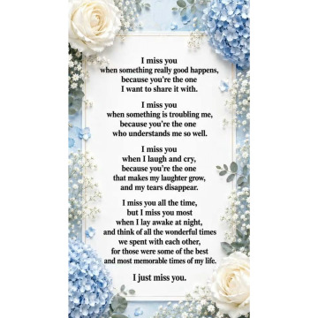 Photo for notice Sandra Ann BRUMWELL