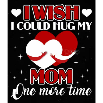 Photo for notice Sandra Ann BRUMWELL