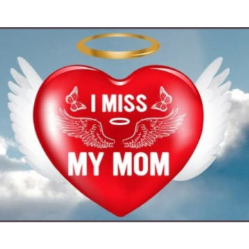 Photo for notice Sandra Ann BRUMWELL
