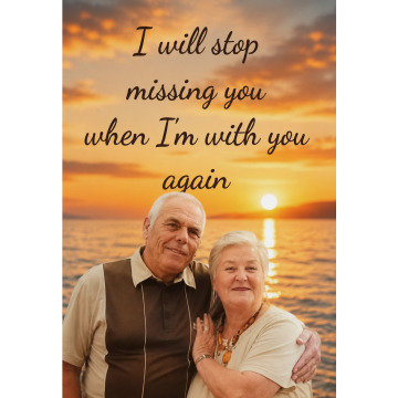 Photo for notice Sandra Ann BRUMWELL