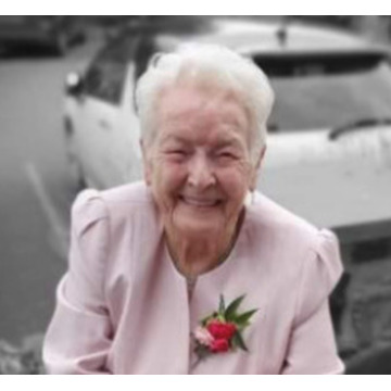 Photo of Jean THOMAS