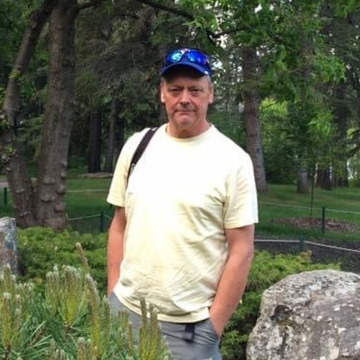 Notice Gallery for Stephen Leslie DYHOUSE