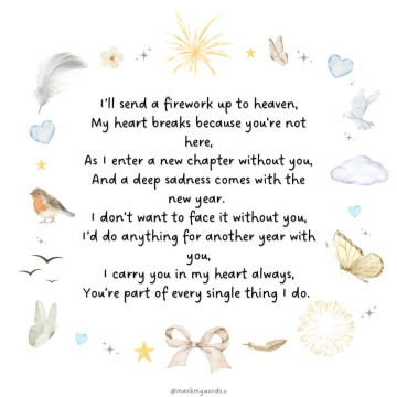 Photo for notice Noel Nicholas BRAY