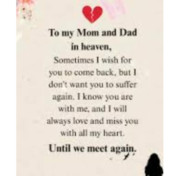 Photo for notice Noel Nicholas BRAY