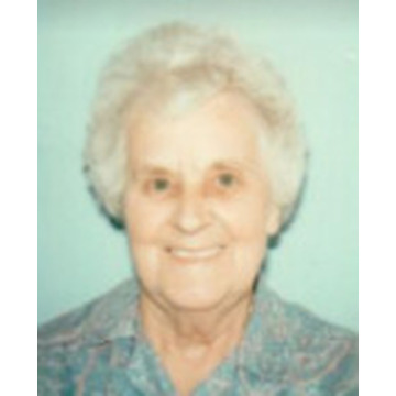 Photo of EDITH PARKER