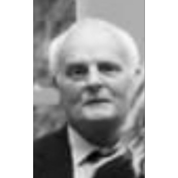 Photo of MICHAEL HOLMES