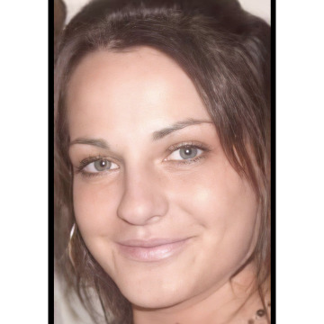 Notice Gallery for Laura Elizabeth INGHAM