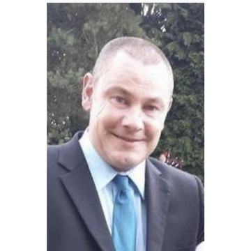 Notice Gallery for Patrick Martin SULLIVAN