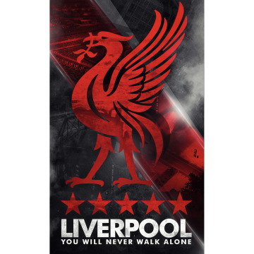 Notice Gallery for Patrick Martin SULLIVAN