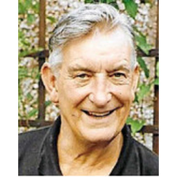 Photo of Kenneth SMITH