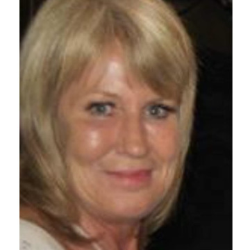 Photo of Mary RANNIGAN