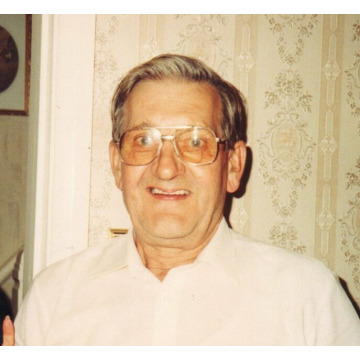 Photo of Phillip STANLEY