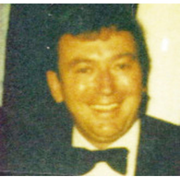 Photo of William George STOTHARD