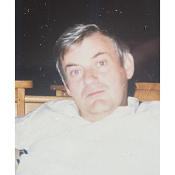 Photo for notice PHILIP HODGSON