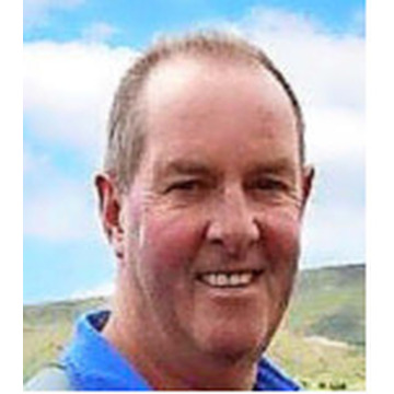 Photo of Philip CHIPPENDALE