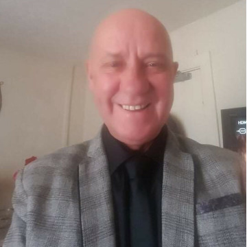 Photo of Marek GASTOL