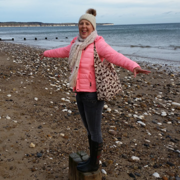 Photo for notice Julie DAWSON