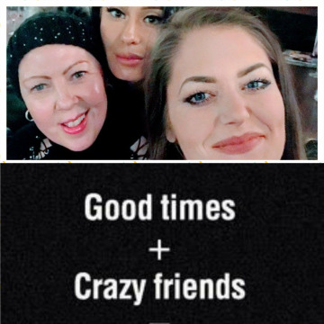 Photo for notice Julie DAWSON