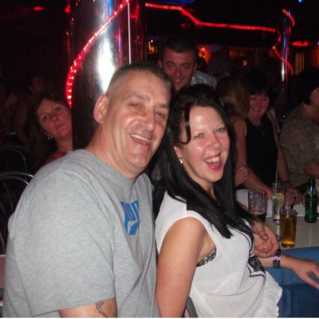 Photo for notice Julie DAWSON