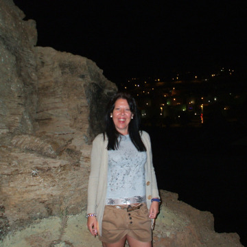 Tribute photo for Julie DAWSON