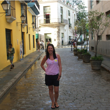 Photo for notice Julie DAWSON