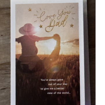 Notice Gallery for Robert TAYLOR