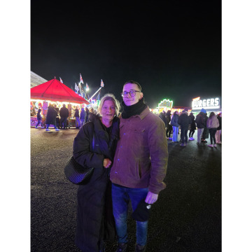 Photo for notice Robert TAYLOR