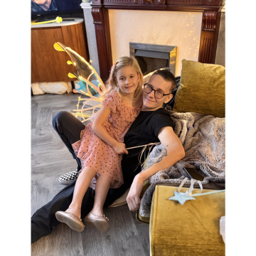 Photo for notice Robert TAYLOR