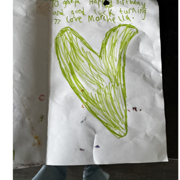 Photo for notice Robert TAYLOR