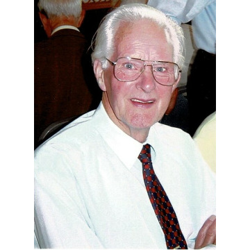 Photo of Edward William John WILMSHURST
