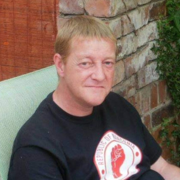 Notice Gallery for Brian LINNEY