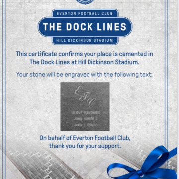 Photo for notice John Christopher HUMES