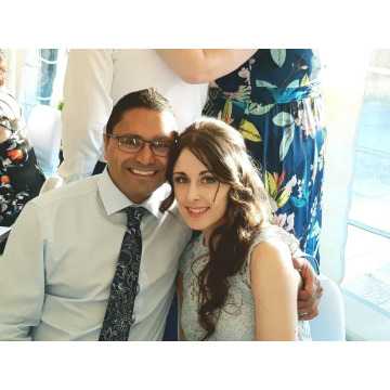 Notice Gallery for Rup SEHJELL