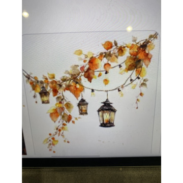 Photo for notice Ivan John DEXTER