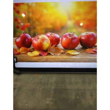 Photo for notice Ivan John DEXTER