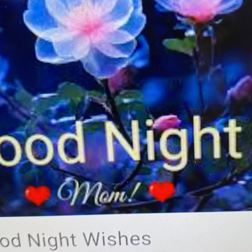 Photo for notice Ivan John DEXTER